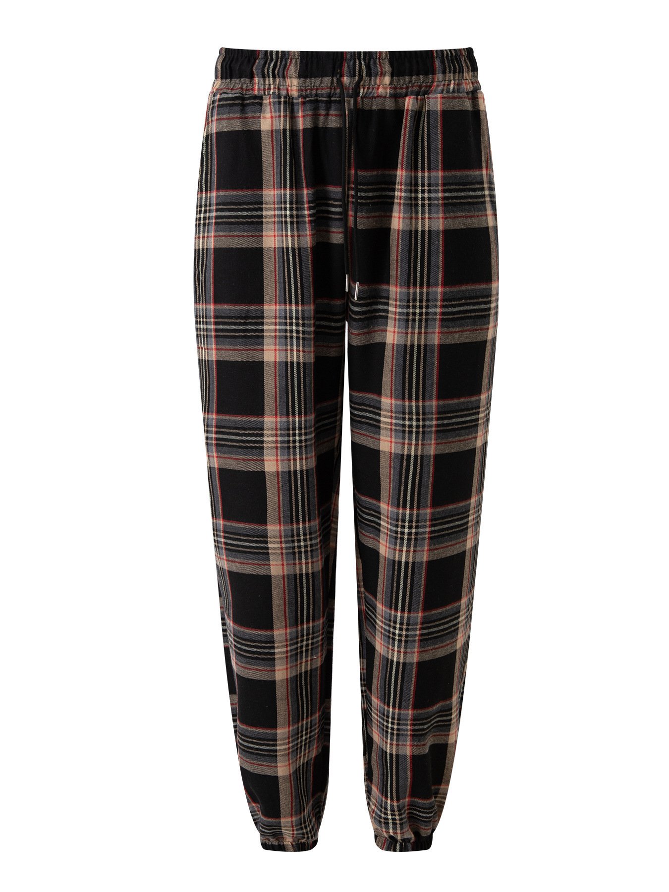 Fashionable Casual Pants For Trendy Men - Image 6