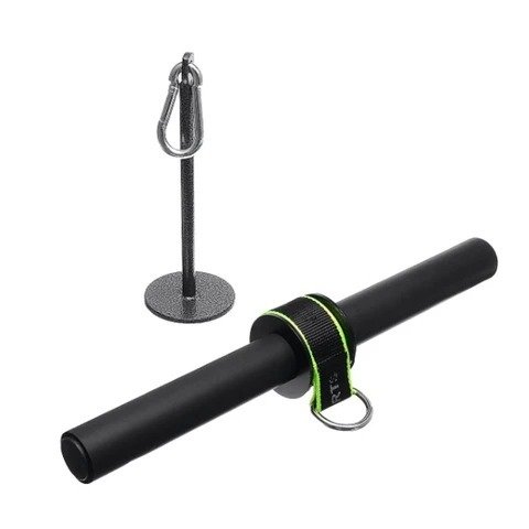 Arm Training Fitness Machine - Image 6