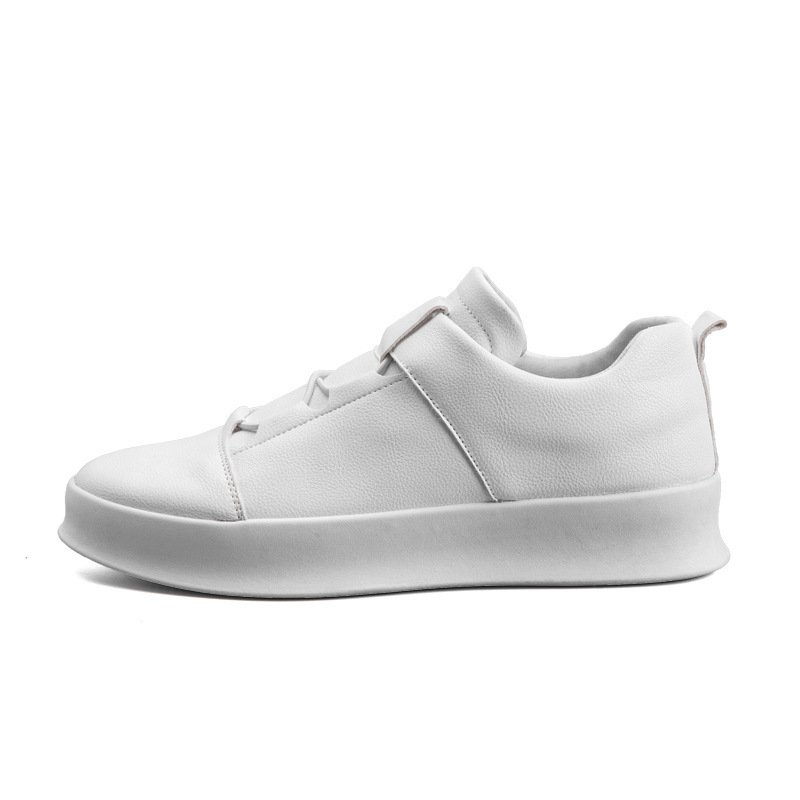 Men's Casual Shoes Sneakers - Image 5