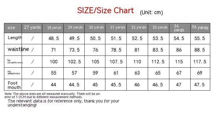 Summer Ripped Thin Denim Shorts Men - Image 5