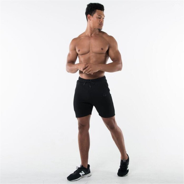 Men's casual shorts - Image 10