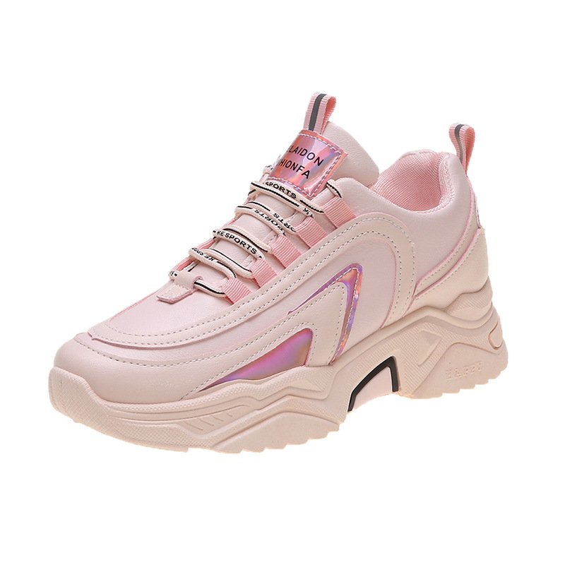 Casual daddy shoes - Image 2