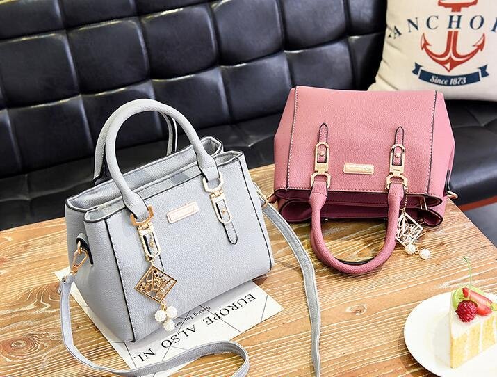 Women Fashion Handbag - Image 2