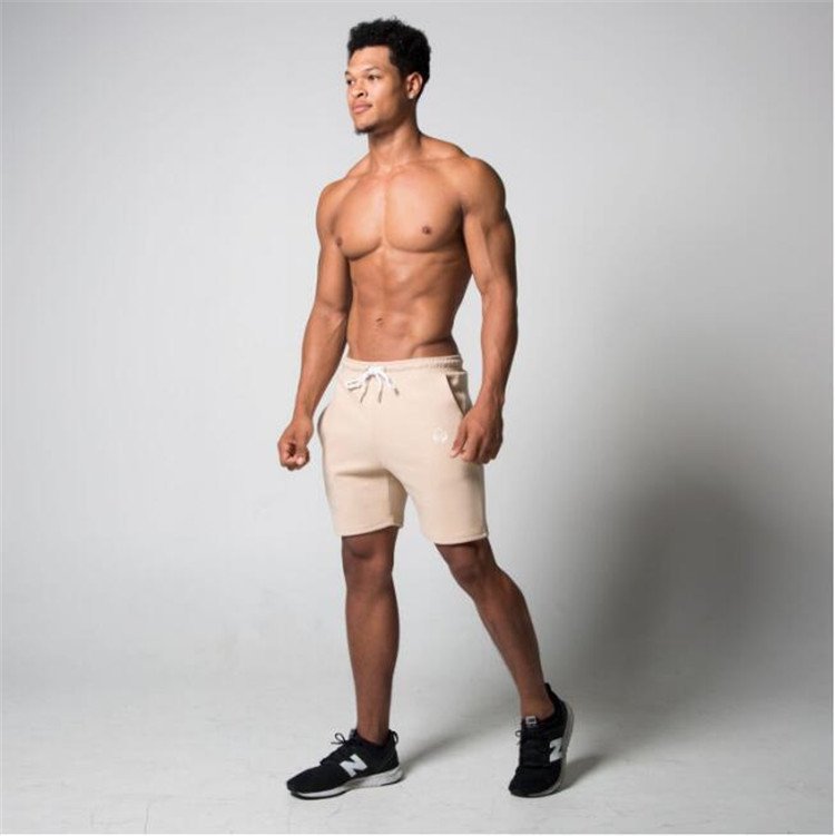 Men's casual shorts - Image 6