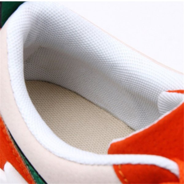 Blade bottom sneakers - Image 3
