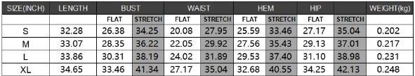 Women's New Slim Fit Dress Hot Girl Sexy Sheath - Image 8