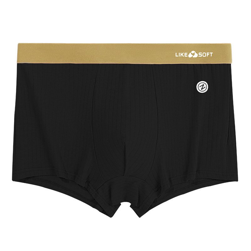 Male Underwear - Image 5