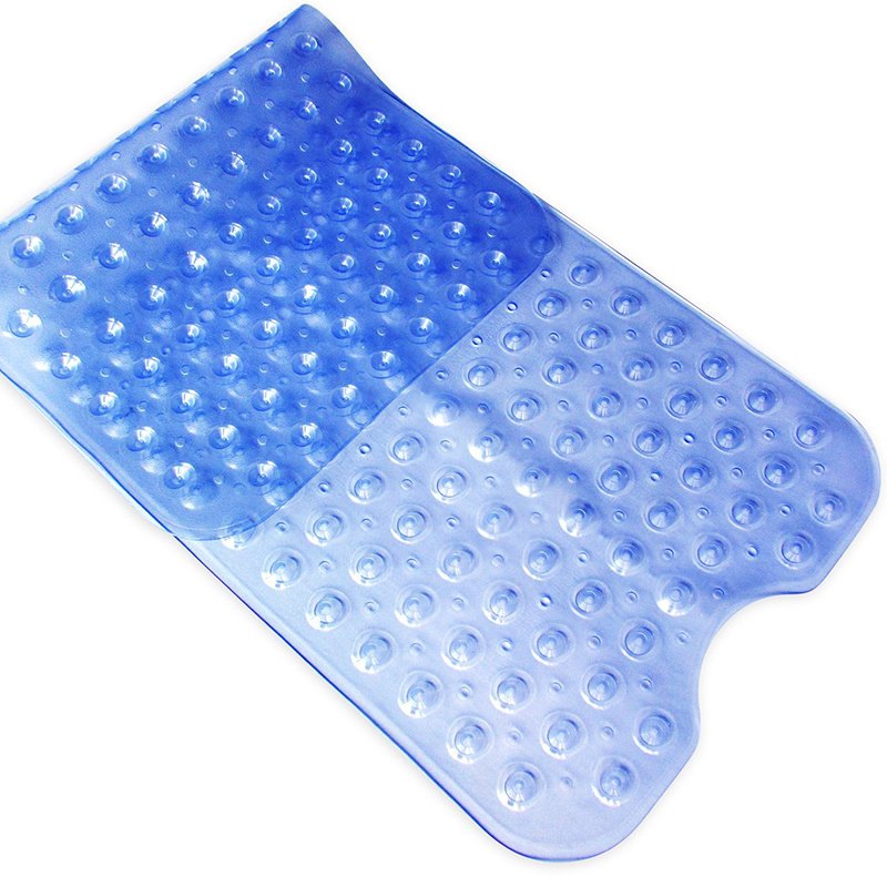 Bathroom anti-slip mat - Image 4