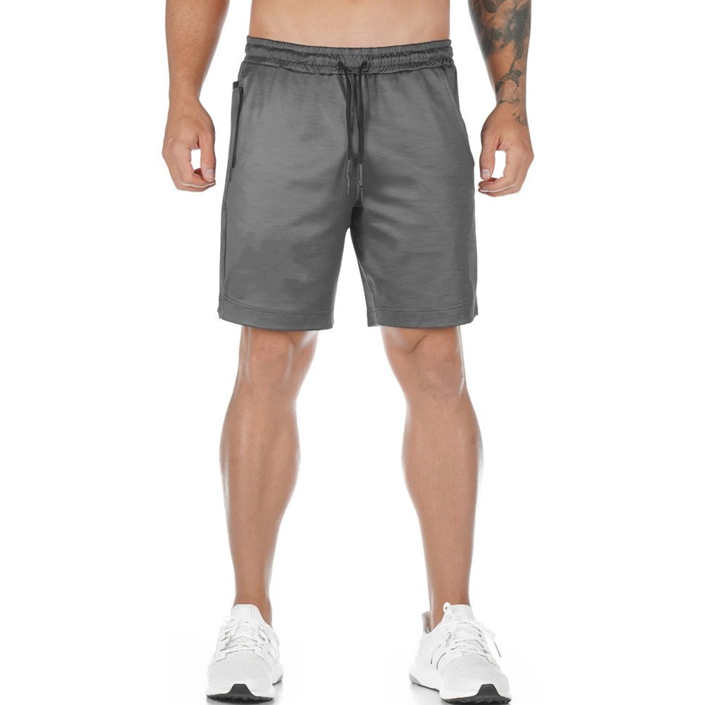 Summer sports shorts - Image 2