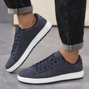 Men's Business British Casual Multi-Purpose Sneakers