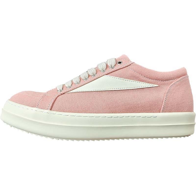 Fashionable Casual Versatile Canvas Unisex Style - Image 4