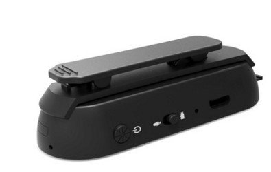 Video Recording Pen Magnetic Recorder 1080P HD - Image 4