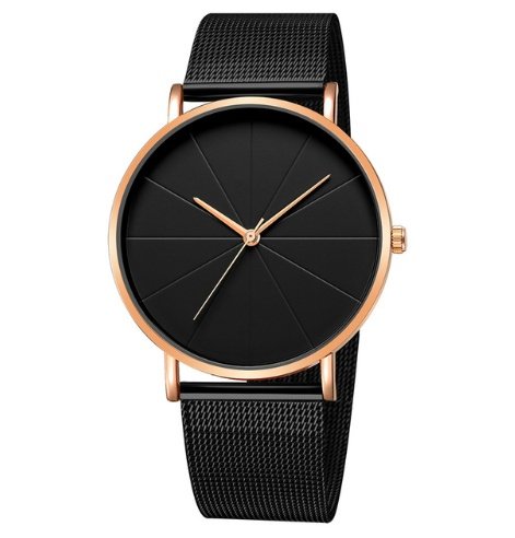Fashion Stainless Steel Men Army Military Sport Date Analog Quartz Wrist Watch Mens Watches Top Brand Luxury Masculino Reloj - Image 9
