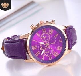 Women watch - Image 3