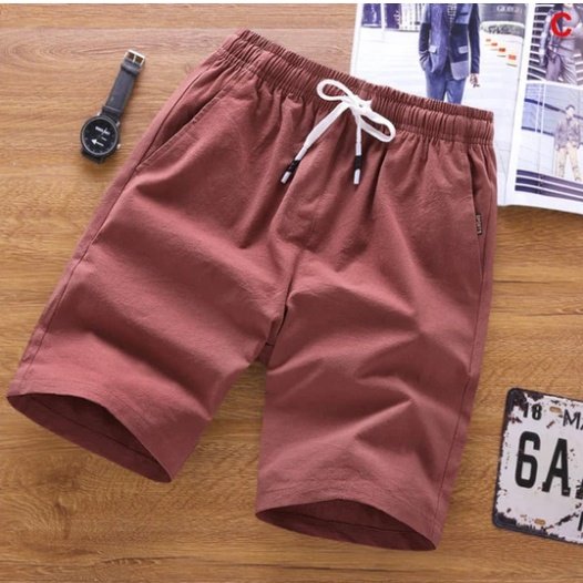 Wholesale Summer Shorts for men, shorts for men, shorts for men, cotton for men, pants for men - Image 6