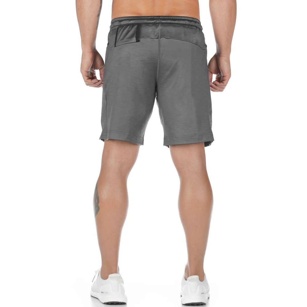 Summer sports shorts - Image 5