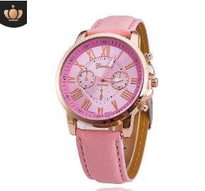 Women watch - Image 7