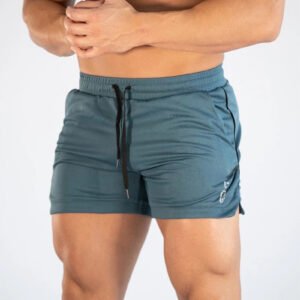 Fitness sports shorts