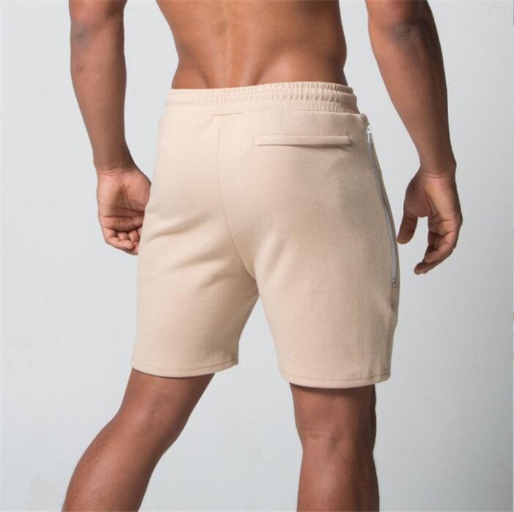 Men's casual shorts - Image 7