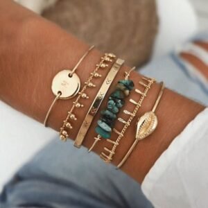 Women Jewelry