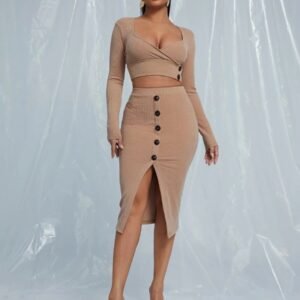 Europe And America Best Selling Women's Dresses