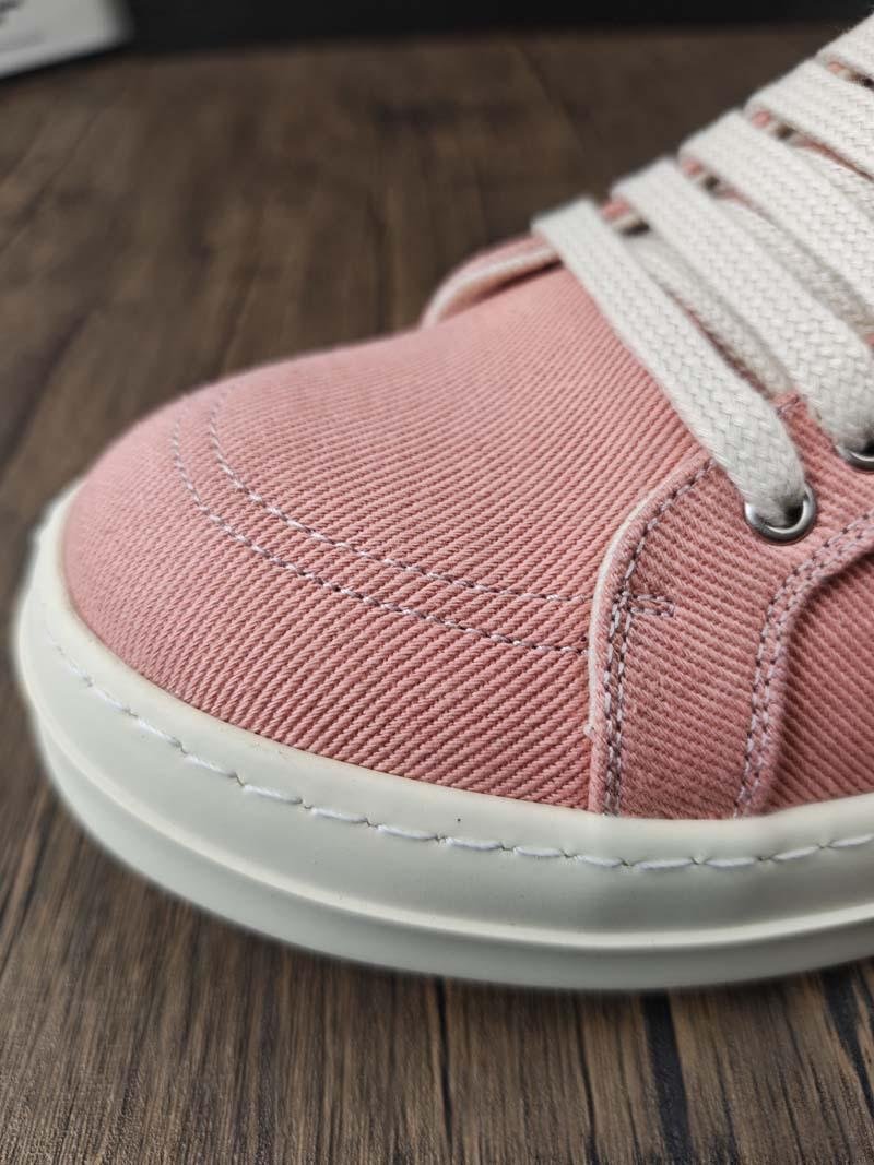 Fashionable Casual Versatile Canvas Unisex Style - Image 2