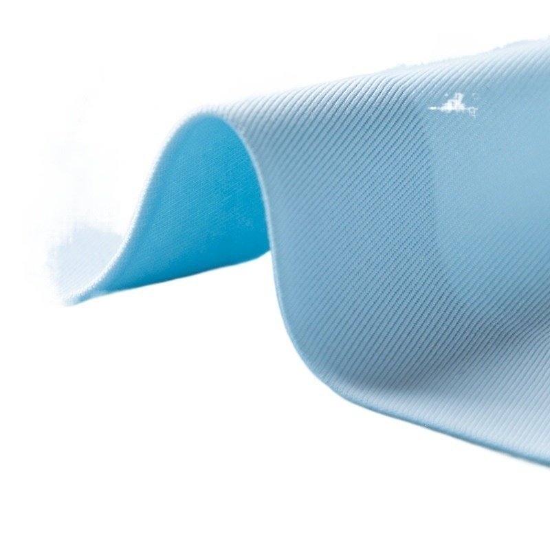 Mens Underwear Ice Silk For The Crotch Area - Image 6