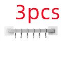 Bathroom Seamless Hook Suction Wall Type - Image 7
