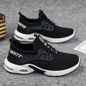New Style Casual Mens Shoes For Autumn Wholesale