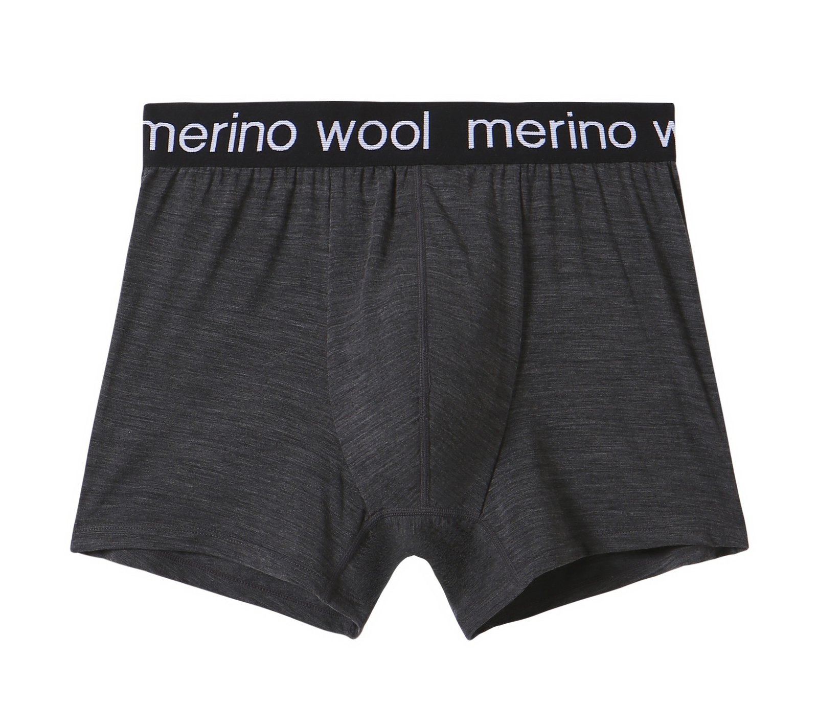 Sports Large Size Quick-drying Boxer Men's Underwear - Image 6