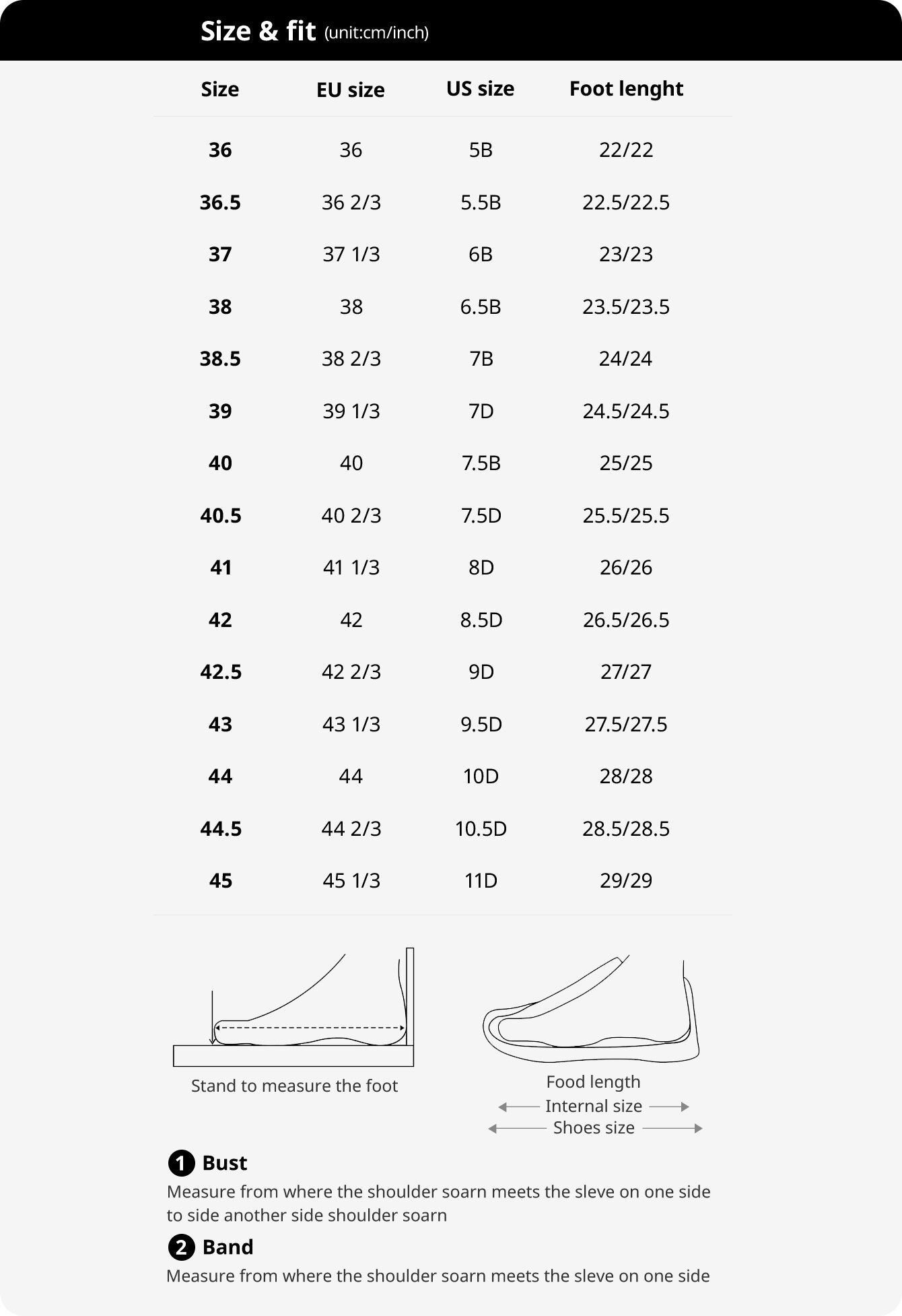 Women Lace-Up Front High Top Flatform Canvas Shoes - Image 9