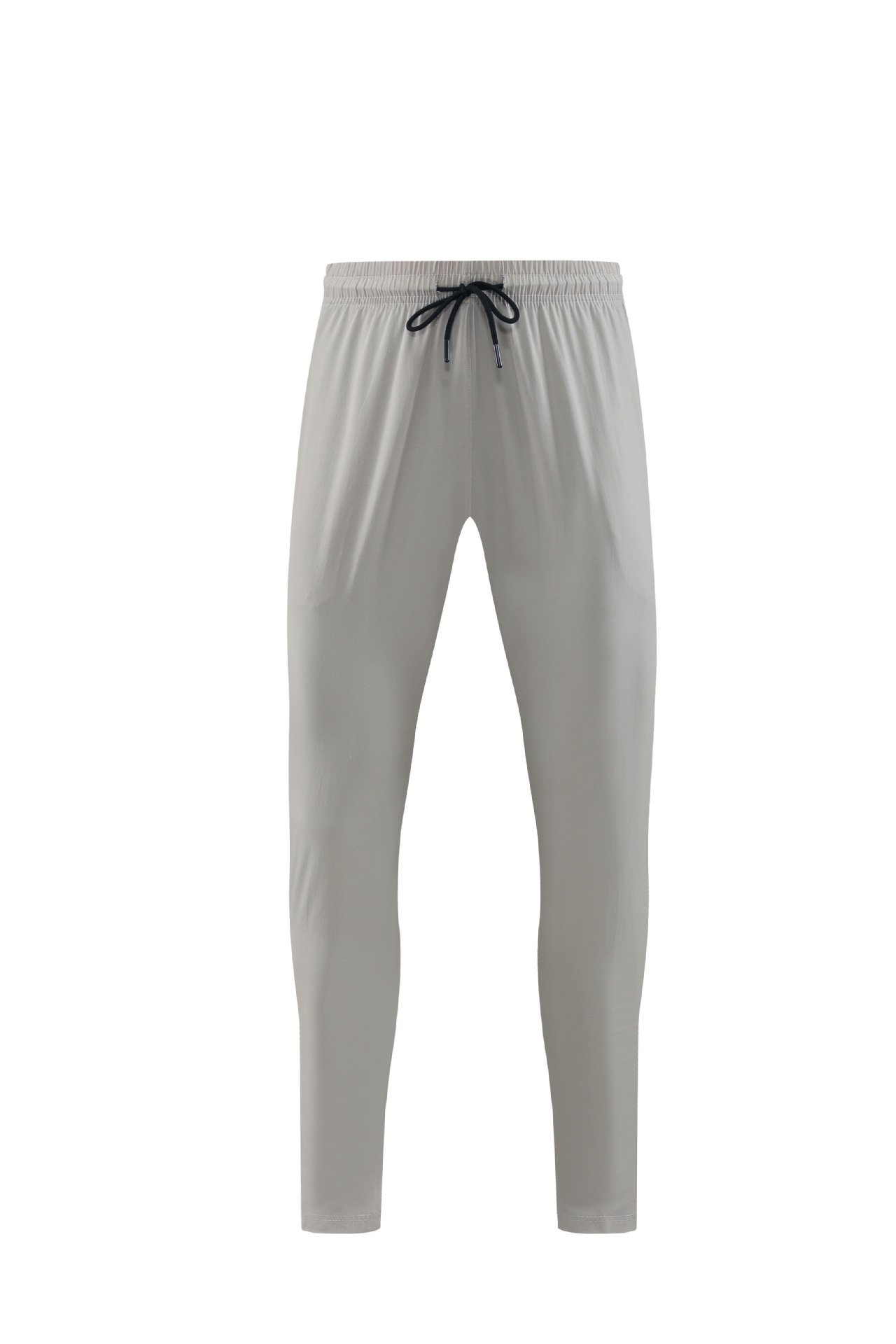 Sports Casual Pants Men's Tall Loose - Image 6