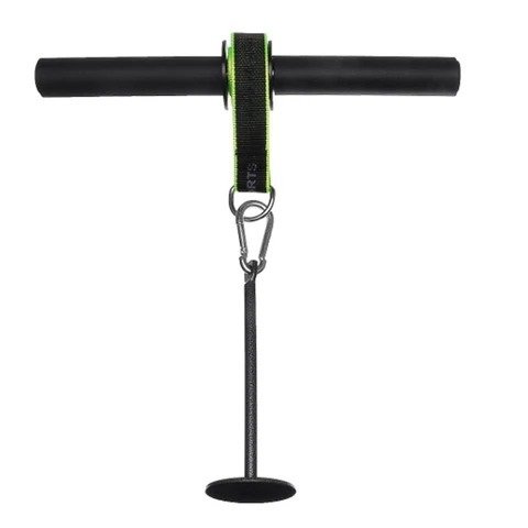 Arm Training Fitness Machine - Image 5