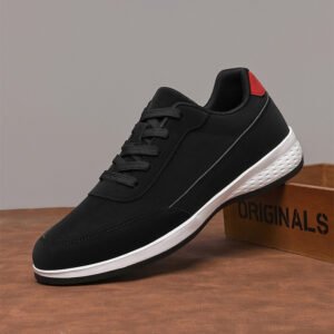 Spring Sports Running Shoes For Men