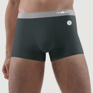 Male Underwear