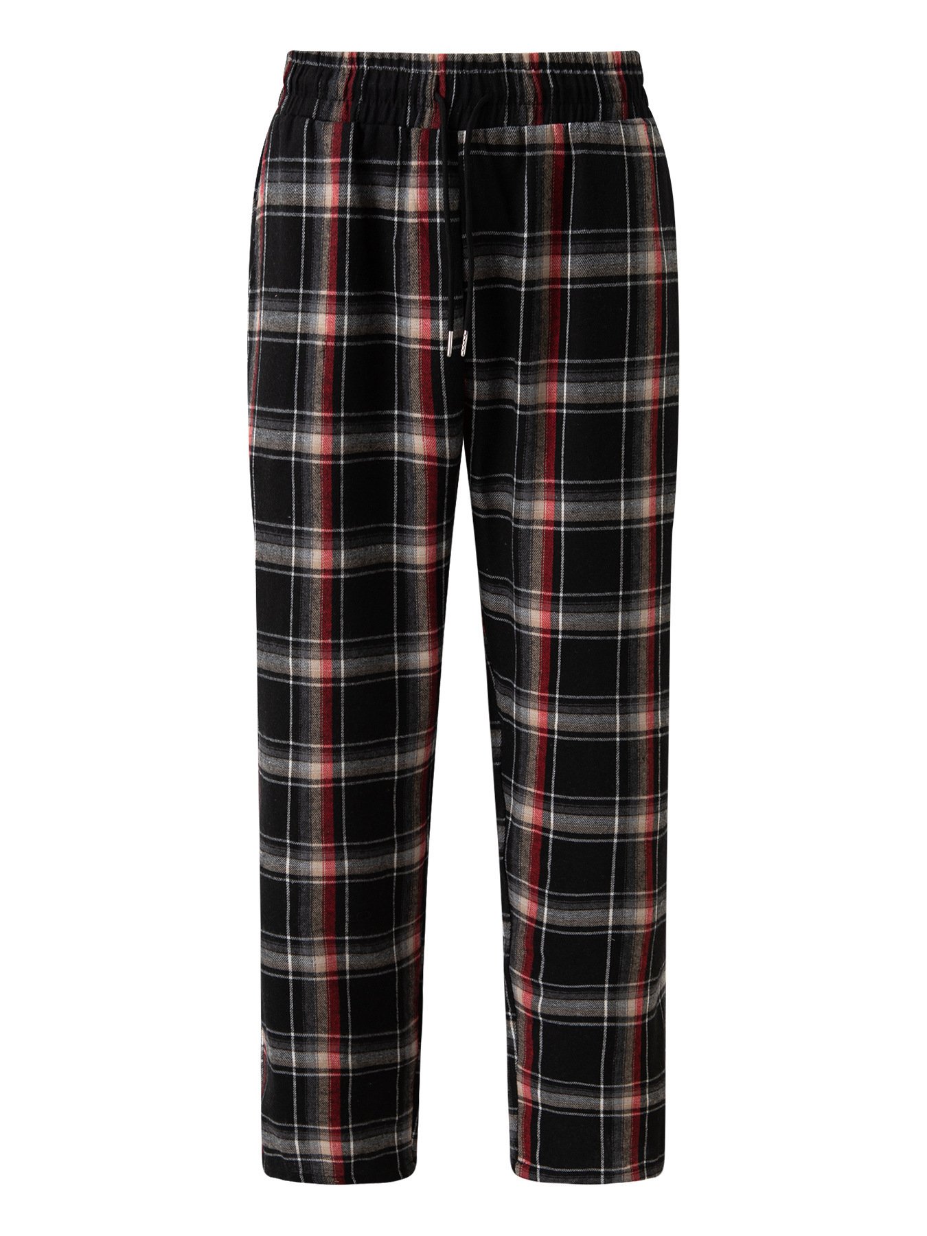 Fashionable Casual Pants For Trendy Men - Image 5