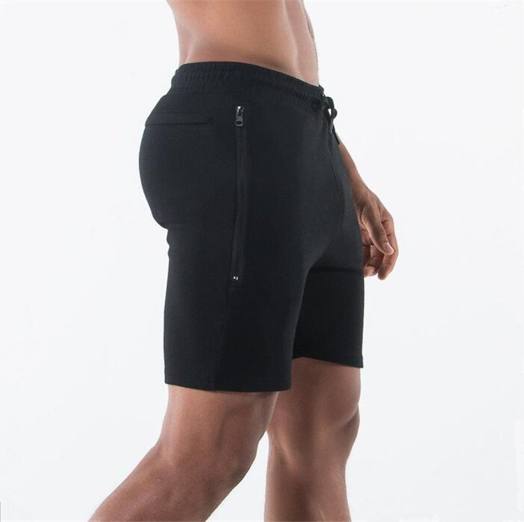 Men's casual shorts - Image 5