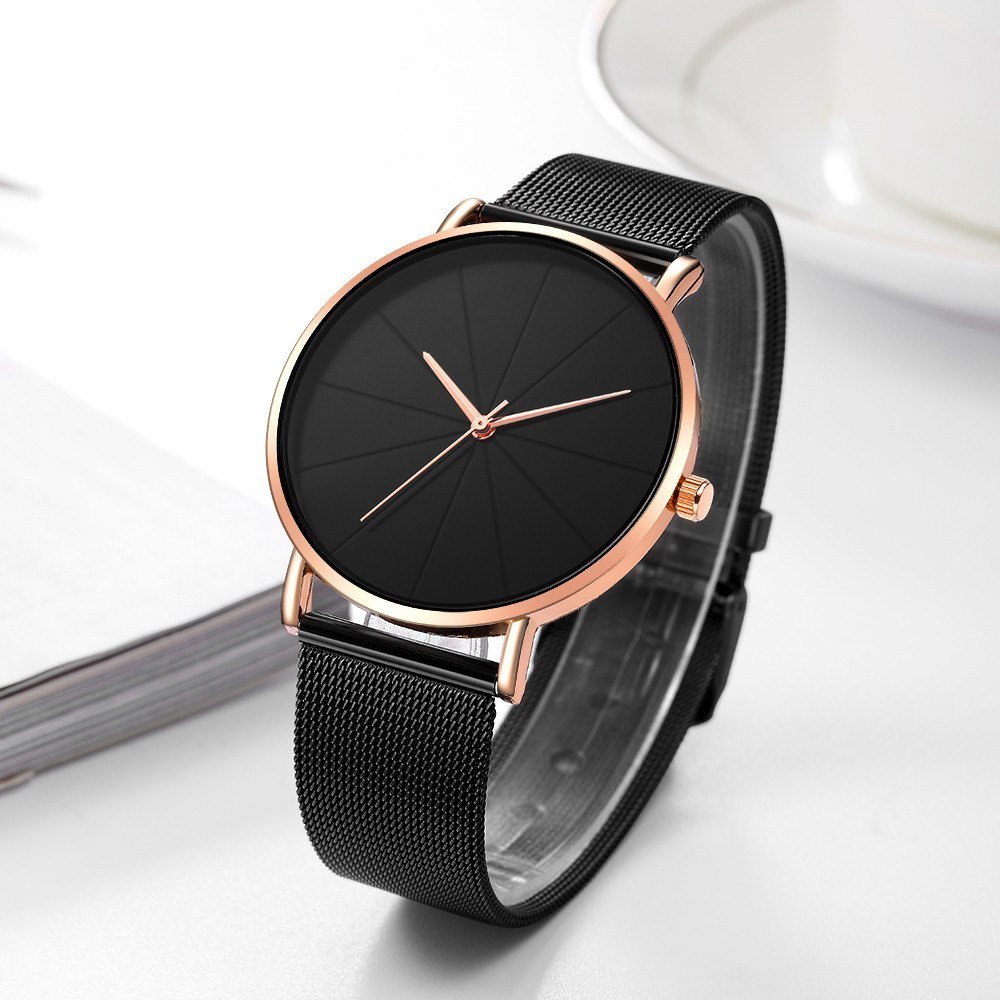Fashion Stainless Steel Men Army Military Sport Date Analog Quartz Wrist Watch Mens Watches Top Brand Luxury Masculino Reloj - Image 8