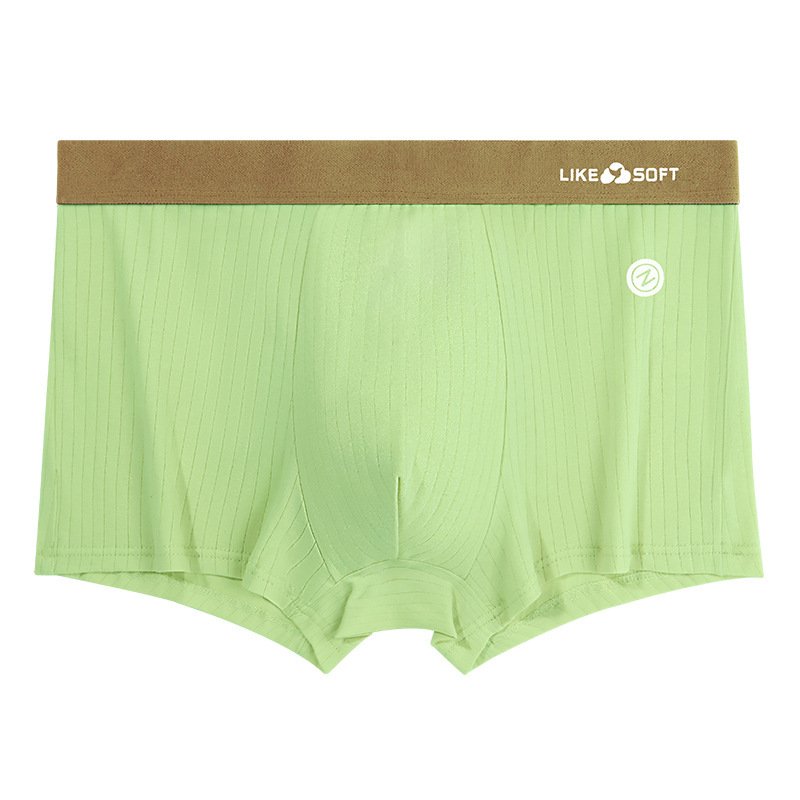 Male Underwear - Image 6