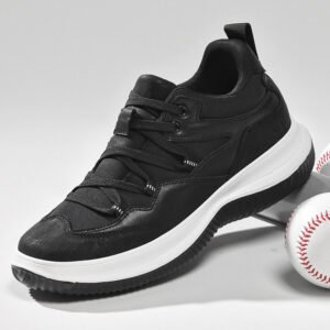 Mens Invisible Height Increasing Shoes Sporty Casual Versatile And Breathable