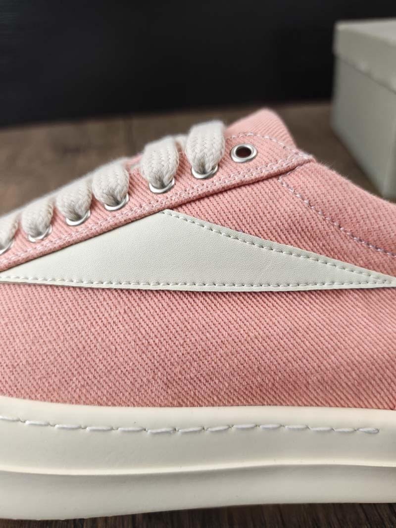 Fashionable Casual Versatile Canvas Unisex Style - Image 5