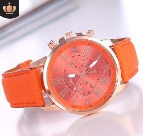 Women watch - Image 6