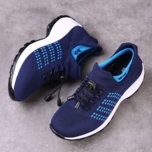 Fashionable Sock Shoes Breathable For Sports