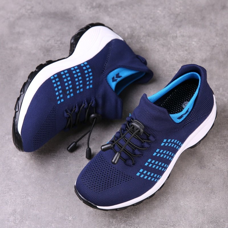 Fashionable Sock Shoes Breathable For Sports