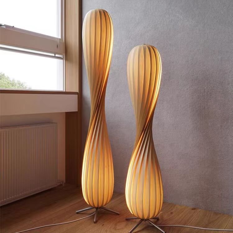 Designer Decor And Lighting For The Bedroom, Study, Or Next To The Living Room Sofa - Image 6