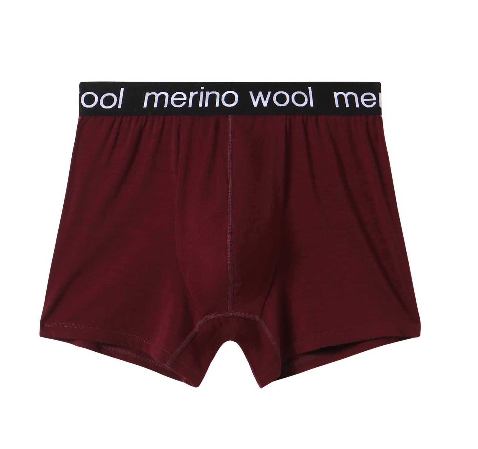 Sports Large Size Quick-drying Boxer Men's Underwear - Image 7