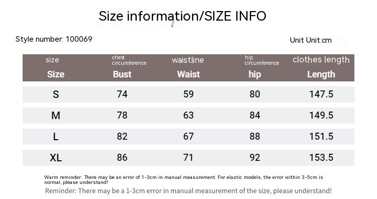 Autumn And Winter Solid Color Tight Long Sleeve Fleece-lined Yoga Jumpsuit - Image 3