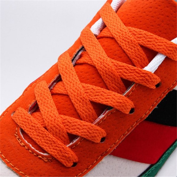 Blade bottom sneakers - Image 4