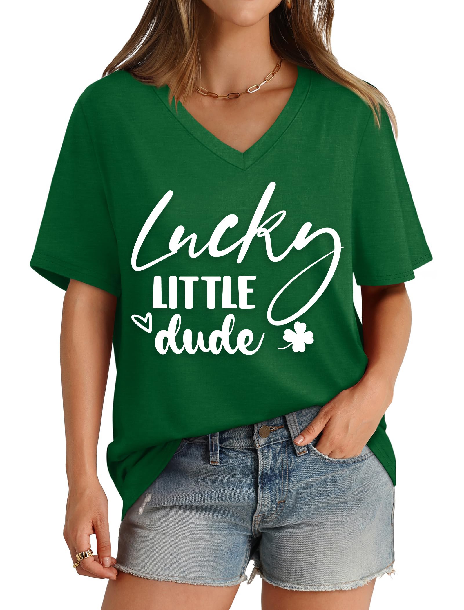T-shirt - Image 7