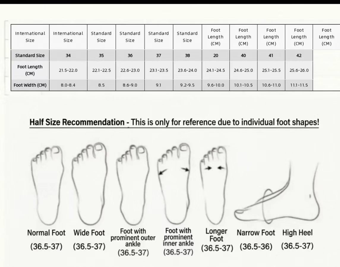 Soft Sole Summer Autumn 2026 New Casual Running Shoes Genuine Leather Student German Training Classic White Sneakers Women - Image 6